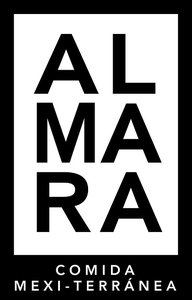 Almara, comida Mexi-terránea